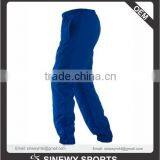 Tracksuit Bottoms Royal Blue Color thumbnail-1