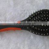 Hot New Pet Supplements Double-sided Brush Dog Hair Comb thumbnail-6