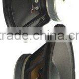 Aluminum Basket Woofer Speaker for Speaker Boxes (HW0810 / 1010 / 1210 / 1510 / 1810) thumbnail-1