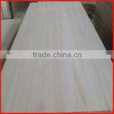 Wooden Coffin thumbnail-1