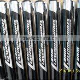 10W 20W 30W Fiber Laser Engraving Machine for Pen thumbnail-2