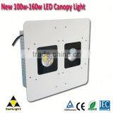 Energy Save High Brightness Lm6/Lm9 Aluminium Alloys Ingots Aluminium Alloy Adc12