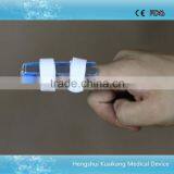 Fist Aid Products Finger Tip Protector Orthopedic Finger Splint for Sprained Finger thumbnail-2