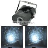 LXG033WW 3W White MINI LED Water Wave LIGHTING EFFECT