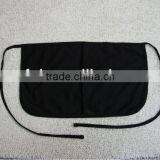 T/C Simple Bartenders Waiter Uniform Apron