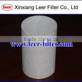Sintered Powder Filter Tube thumbnail-1