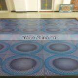 China Manufacture Mosaic Glass Tiles