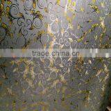 Decorative Glass Company in China