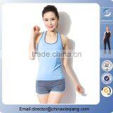 Hotsale Fitness Yoga Apparel Wholesale With Custom Yoga Pants on Sale thumbnail-6