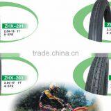 Motorcycle Tube, Rothar Tlre, Bicycle Tyre 3.50-10 350-10 60/80-17 400-12 thumbnail-6