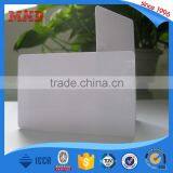 MDI152 RFID Proximity Creative Inkjet Pvc id Card thumbnail-5