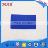 MDL09 Washable Rfid Uhf Laundry Tag,rfid Tag Laundry