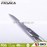 SS16007 -2016 New Style High Quality 6-3/4" Full Stainless Stee Talior Scissors thumbnail-3