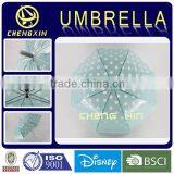 Hot Sale High Quality Cheap Wholesale Custom Poe Umbrella