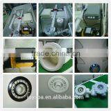 Manufacture Pipeless Wall Mounted Integrative Swimming Pool Filter 25/35m3/h Rated Water Anti-slip Filter|water Filter thumbnail-3