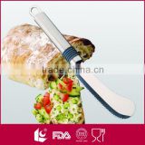 05A1904 Breakfast Knife