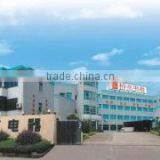 Ningbo Baiyi Electric Co., Ltd. company overview - view 2 thumbnail