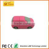 Usb3.0 OEM Promotional Pvc Plastic Gift Bulk 1gb Usb Flash Drive thumbnail-1