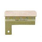 Electrical Contacts J164 for Crane thumbnail-3