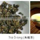 Green Tea SP2 ( Super Pekoe 2 ) is Famous Organic Tea From Tea Paris Viet Nam thumbnail-6