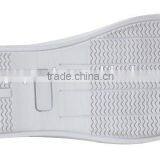 China Wholesale Casual Skateboard Shoes thumbnail-4