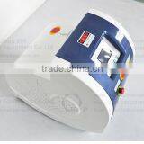 Nd Yag Laser Forever Tattoo Reomval Beauty Equipment thumbnail-3