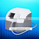 2016 Hot Sale IPL RF SHR Ipl Hair Removal Beauty Machine thumbnail-1