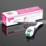 540 Needle Titanium Microneedle Derma Roller Dermaroller Micro Needle Skin 0.3MM thumbnail-5