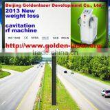 More Suprise Www.golden-laser.org/ Konjac Konnyaku Sponge thumbnail-1