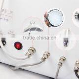 Salon Use Pdt Photon Whitening Facial Mask Cold Light Therapy Product thumbnail-5