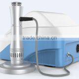 Program Different Problem for Pain Shock Wave Equipment/shock Wave Therapy Equipment thumbnail-3