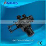 F5 CO2 Laser/ Fractional Co2 Medical Laser/ Co2 Fractional Laser Equipment 10.6um thumbnail-3