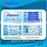 F12 Effective Tattoo Remove Eyebrows Tattoo Remove Machine With Aiming Light thumbnail-4