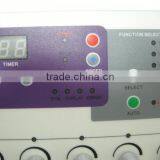 Gs-14 Portable Electrical Stimulation Machine for Breast Care thumbnail-2