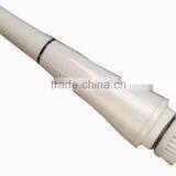 SKB-1401 Electric Face Cleansing Brush thumbnail-3