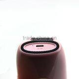 Hot Sell Car Use/home Use Air Humidification USB Rechargeable Nano Mist Spryer thumbnail-4
