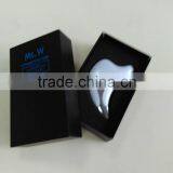 Home Use High Frequency Facial Tightening Machine for Home Use/facial Massage Machine/high Frequency Facial Machine thumbnail-3