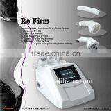 Skin Facial Care Bipolar RF LED Skin Lifting thumbnail-1