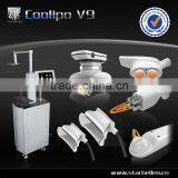 Skin Rejuvenation Device Coolipo V9 thumbnail-1