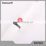 Personal Care Beauty Tool Waterproof Ultrasonic Electric Toothbrush,Adult Electric Tooth Brush thumbnail-5