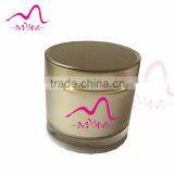 Facial Cream Scrub thumbnail-3