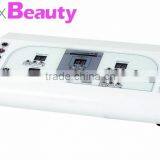 Lip Line Removal M801 Top Sell Professinal Multifunctional Instrument Facial Machine Anti-Redness thumbnail-1