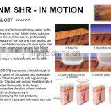 810nm Diode Laser Permanent Hair Removal Beauty Equipment thumbnail-4