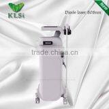 The Best Laser Hair Removal, Best Hair Removal for Men, at Home Permanent Hair Removal Machine thumbnail-6
