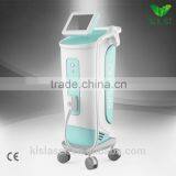 Wholsale High Quality 808nm Diode Laser Hair Removal Machine/laser Hair Removal for Sale thumbnail-6