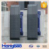 Anti-UV UHMWPE Fender Pads Colored UHMWPE Marine Fender Pad Supplier thumbnail-3