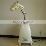 LED Light Therapy for Acne Wrinkle Scar Skin Rejuvenation thumbnail-1
