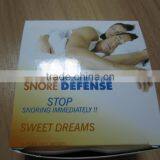 Welcomed Snore Guard ,anti Snore Kit in China thumbnail-1