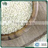 Latin America Machine Harvested Sesame thumbnail-2