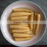 2016 New Canned Sweet Corn Factory Supplying High Quality thumbnail-2